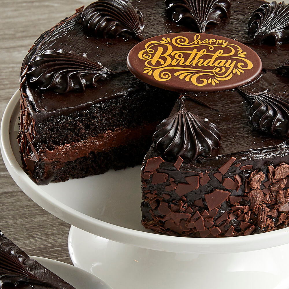 Online cake delivery in usa from india